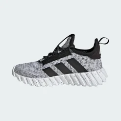 Athletic|ADIDAS Kaptir .0 WHTBK