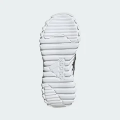 Athletic|ADIDAS Kaptir .0 WHTBK
