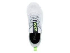 Athletic|ADIDAS KAPTIR .0 GREY