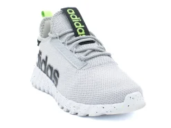 Athletic|ADIDAS KAPTIR .0 GREY