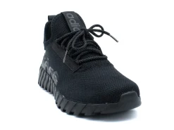 Athletic|ADIDAS Kaptir .0 BLACK