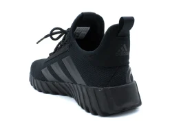 Athletic|ADIDAS Kaptir .0 BLACK