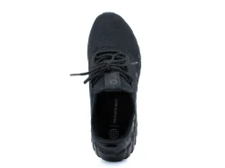 Athletic|ADIDAS Kaptir .0 BLACK