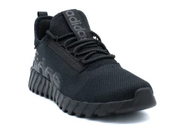 Athletic|ADIDAS Kaptir .0 BLACK