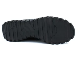 Athletic|ADIDAS Kaptir .0 BLACK