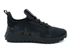 Athletic|ADIDAS Kaptir .0 BLACK