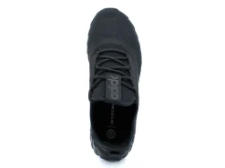 Athletic|ADIDAS Kaptir .0 BLACK