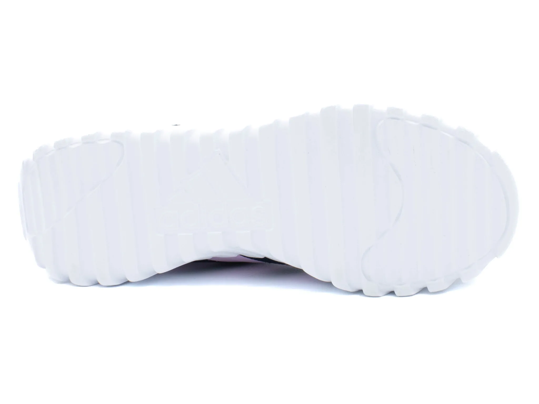 Athletic|ADIDAS KAPTIR .0 BLACK