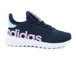 Athletic|ADIDAS KAPTIR .0 BLACK