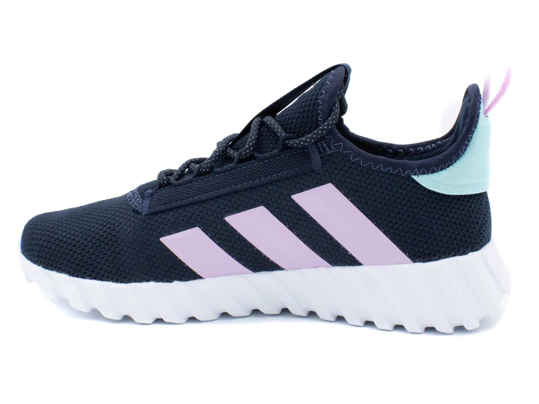 Athletic|ADIDAS KAPTIR .0 BLACK