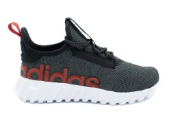 Athletic|ADIDAS KAPTIR .0 BLACK