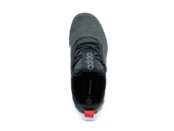 Athletic|ADIDAS KAPTIR .0 BLACK