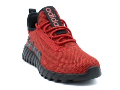 Athletic|ADIDAS KAPTIR .0 RED