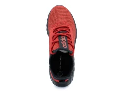 Athletic|ADIDAS KAPTIR .0 RED