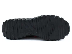 Athletic|ADIDAS KAPTIR .0 RED