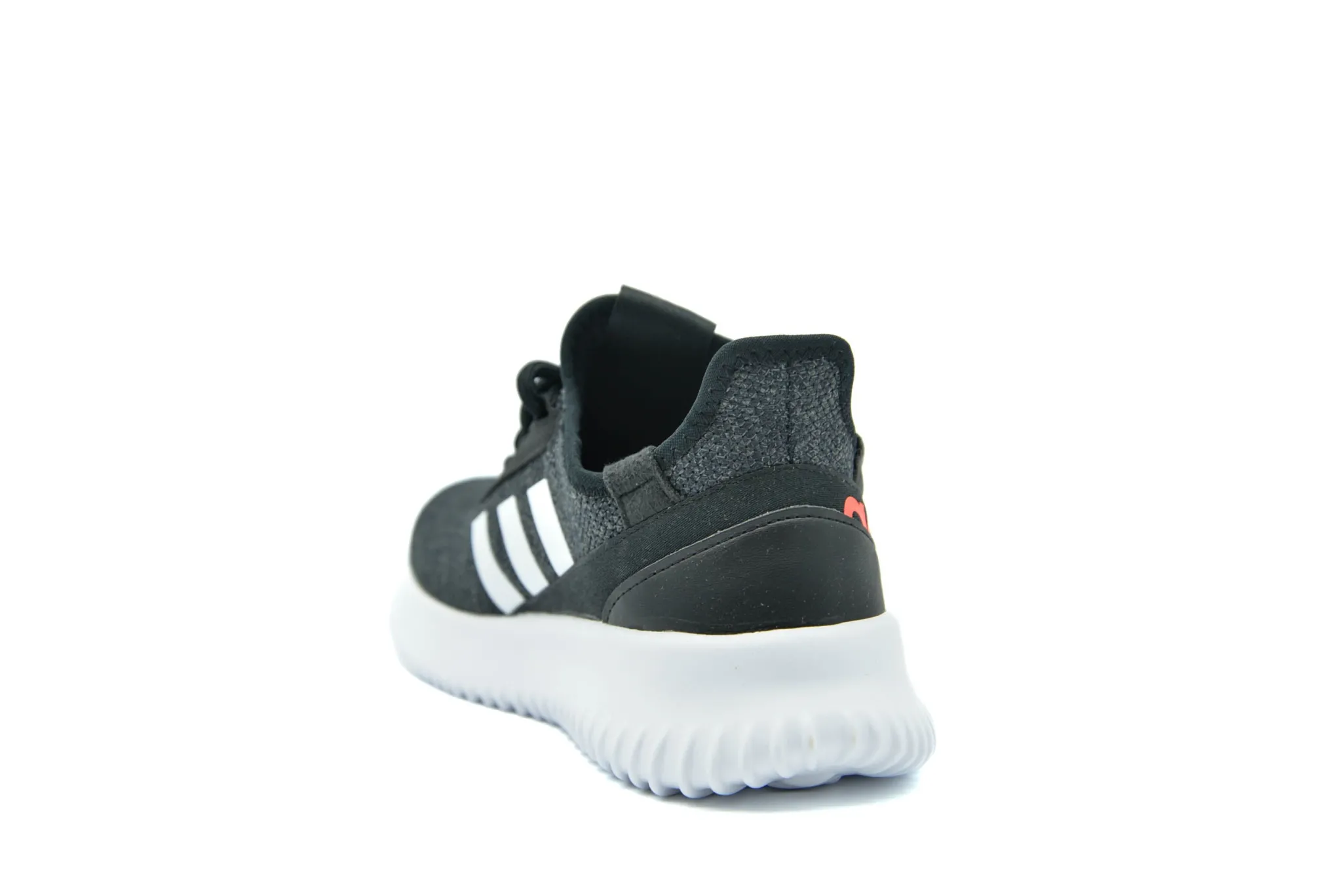 Athletic|ADIDAS KAPTIR .0 BKWHT