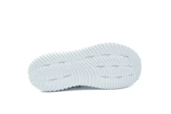 Athletic|ADIDAS KAPTIR .0 BKWHT