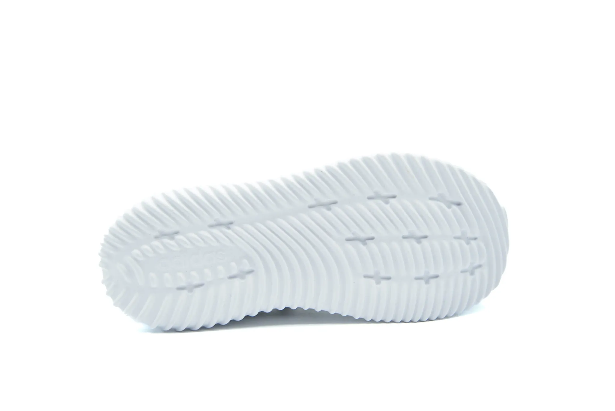 Athletic|ADIDAS KAPTIR .0 BKWHT