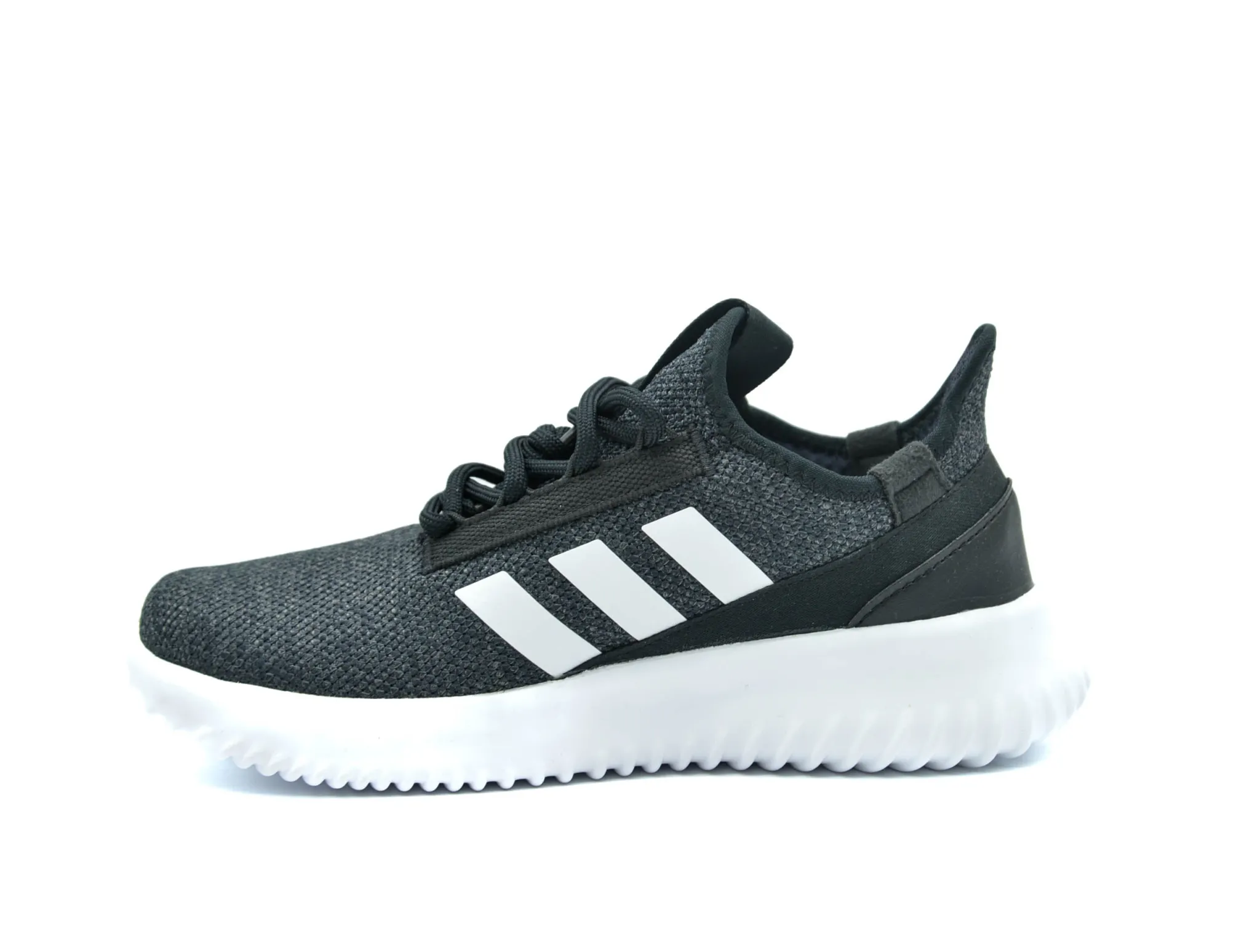 Athletic|ADIDAS KAPTIR .0 BKWHT