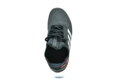 Athletic|ADIDAS KAPTIR .0 BKWHT
