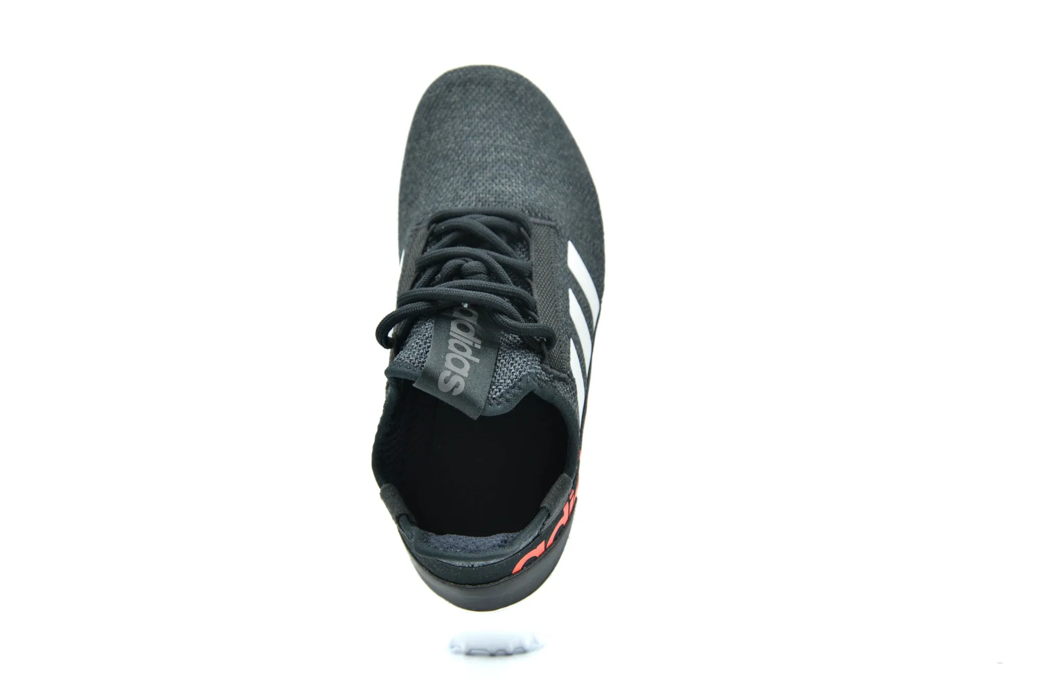 Athletic|ADIDAS KAPTIR .0 BKWHT