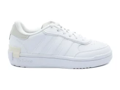 Athletic|ADIDAS Postmove SE WHITE