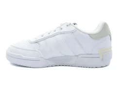 Athletic|ADIDAS Postmove SE WHITE