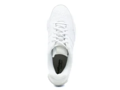 Athletic|ADIDAS Postmove SE WHITE