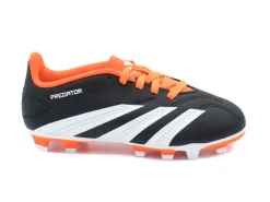 Soccer|Athletic|ADIDAS Predator BKRED