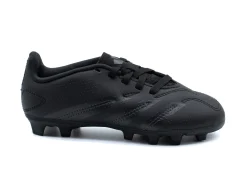 Soccer|Athletic|ADIDAS Predator BLACK