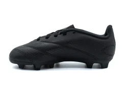 Soccer|Athletic|ADIDAS Predator BLACK