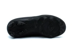 Soccer|Athletic|ADIDAS PREDATOR ACCURACY. BLACK