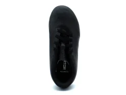 Soccer|Athletic|ADIDAS PREDATOR ACCURACY. BLACK