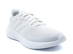 Athletic|ADIDAS PUREMOTION .0 WHITE