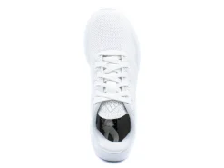 Athletic|ADIDAS PUREMOTION .0 WHITE