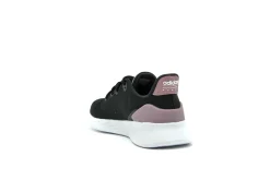 Athletic|ADIDAS Puremotion BLACK
