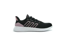 Athletic|ADIDAS Puremotion BLACK