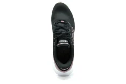 Athletic|ADIDAS Puremotion BLACK