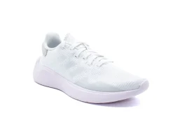 Athletic|ADIDAS Puremotion Adapt Slip On WHITE