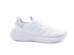 Athletic|ADIDAS Puremotion Adapt Slip On WHITE