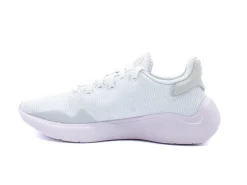 Athletic|ADIDAS Puremotion Adapt Slip On WHITE