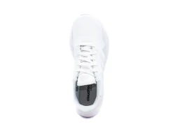 Athletic|ADIDAS Puremotion Adapt Slip On WHITE