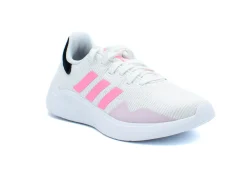 Athletic|ADIDAS PUREMOTION .0 SHOES WTPNK