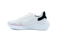 Athletic|ADIDAS PUREMOTION .0 SHOES WTPNK