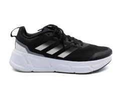 Athletic|ADIDAS Questar Sneakers BLKWT