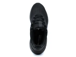 Athletic|ADIDAS RACER TR BLACK