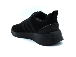 Athletic|ADIDAS Racer TR BLACK
