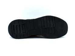 Athletic|ADIDAS Racer TR BLACK