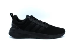 Athletic|ADIDAS Racer TR BLACK