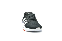 Athletic|ADIDAS Racer TR BLKWH